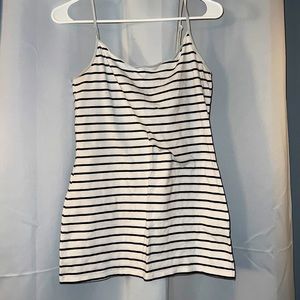 H & M Tank Top